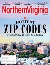 Load image into Gallery viewer, REALTOR GIFT SUBSCRIPTION PROGRAM