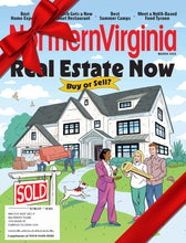 Load image into Gallery viewer, REALTOR GIFT SUBSCRIPTION PROGRAM